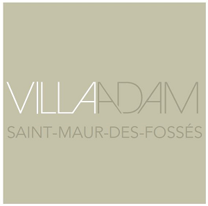 VILLA ADAM-logo