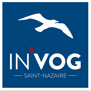 in_vog-logo