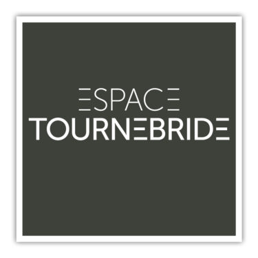 logo EspaceTournebride
