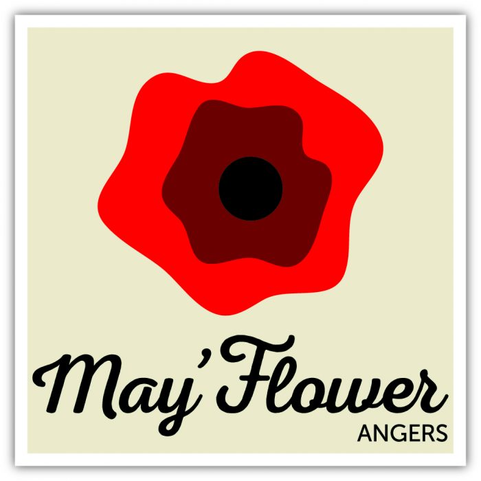 logo_mayflower_angers