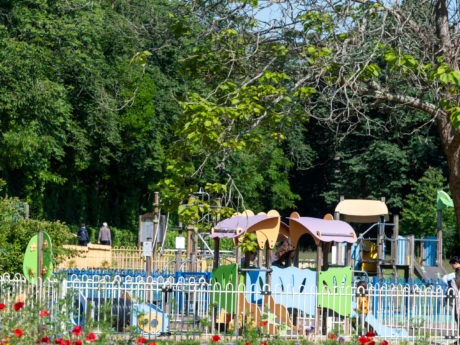 Parc