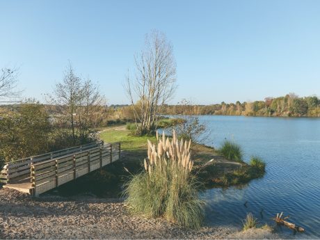 Lac