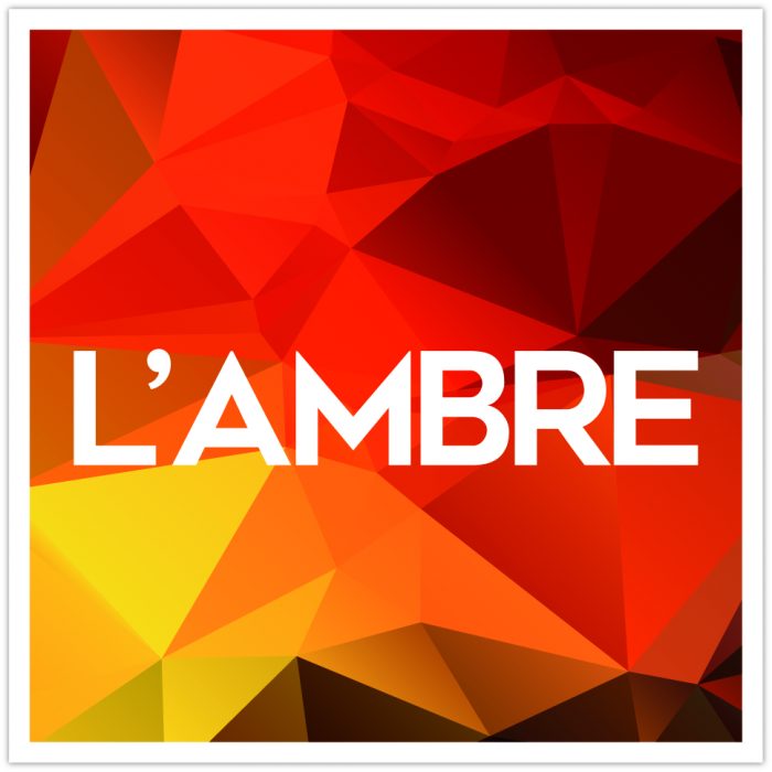 AP-L'AMBRE-Logo-HD.