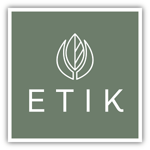 Logo Etik