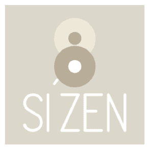 logo Sizen