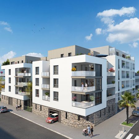 vue-programme-cote-rue
