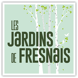 logo_LesJardinsdeFresnais