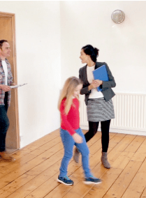 promotion immobiliere