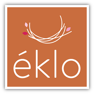 Logo Eklo