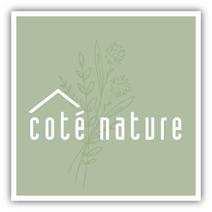 Côté Nature Lyaud appartements neufs