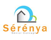 Sérénya