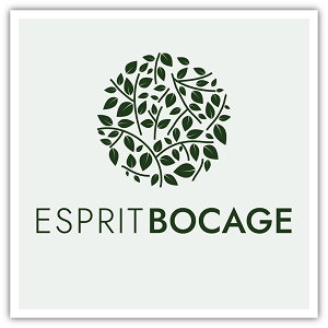 ESPRIT BOCAGE Logo