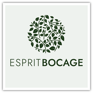 Esprit Bocage Avrillé logements neufs