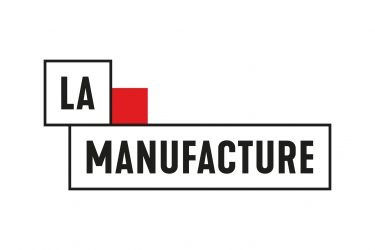 La Manufacture Clermont-Ferrand immobilier professionnel