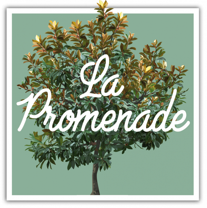 Logo programme immobilier appartements neufs P2i