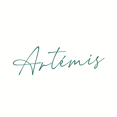 logo Artémis : programme immobilier P2, appartements et maisons à vendre