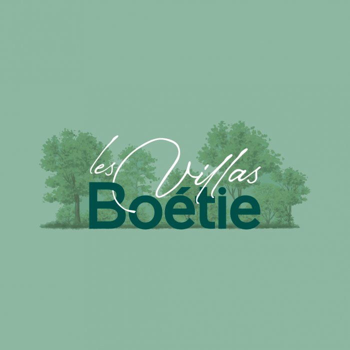 logo_lesvillasBoetie
