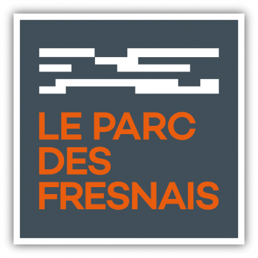 logo Le Parc des Fresnais
