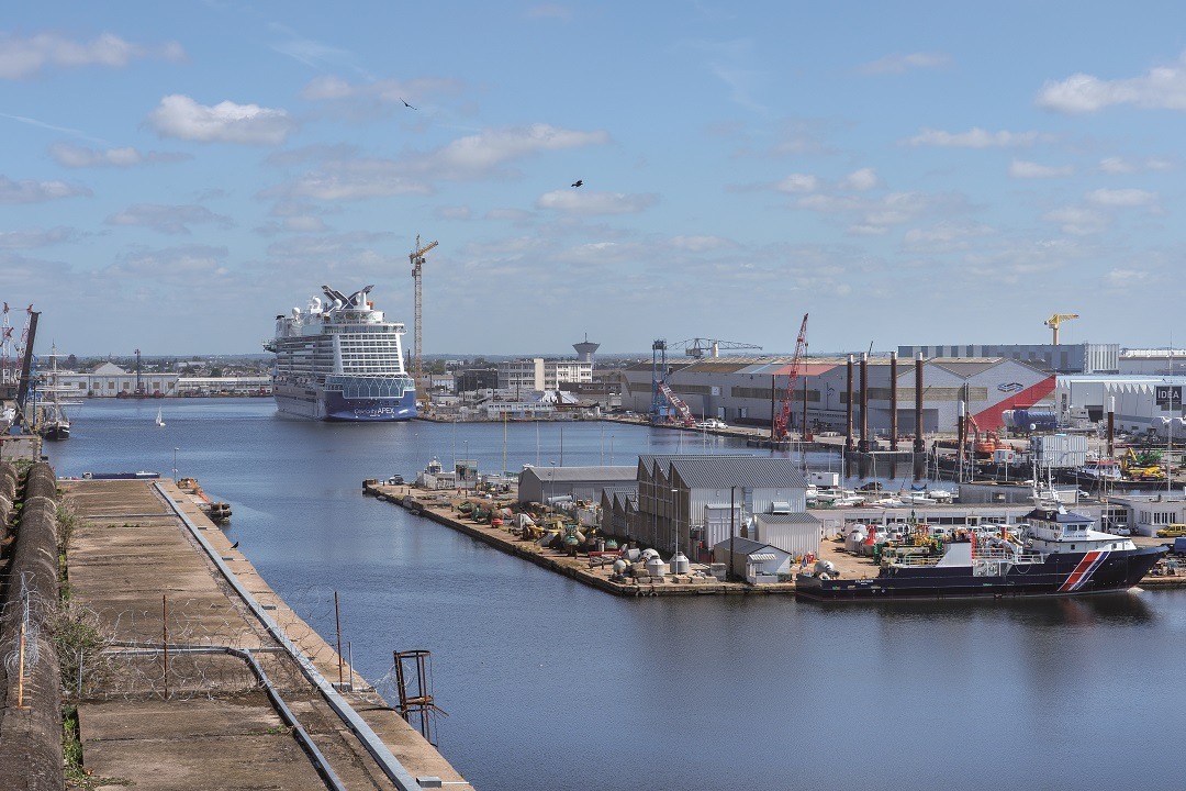 Bassin de Saint-Nazaire_Web