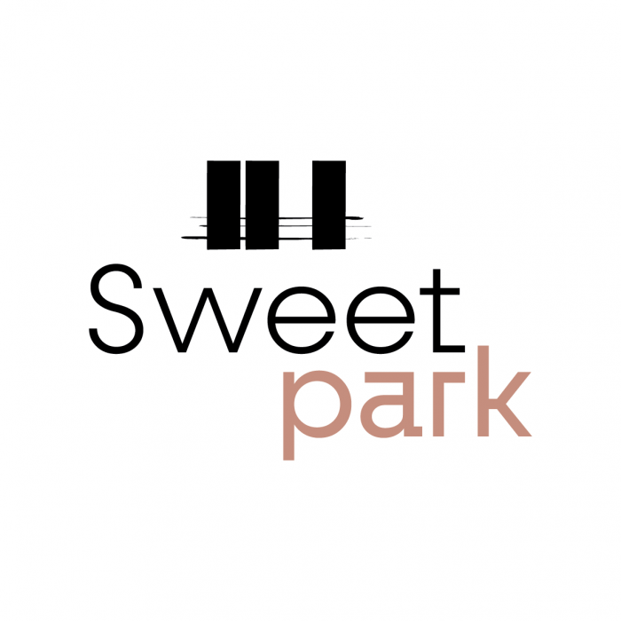 Sweet Park Toulouse appartements neufs