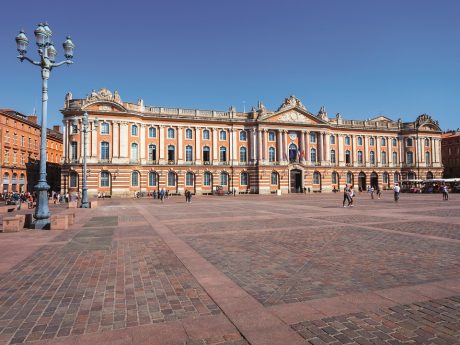 Capitole