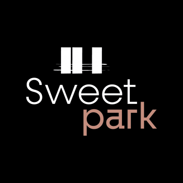 Sweet Park Toulouse appartements neufs