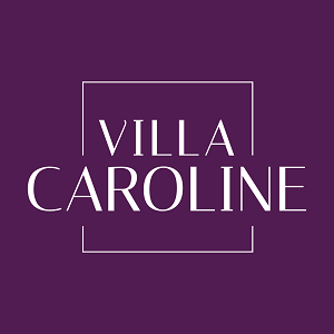 Villa Caroline Orléans appartements neufs