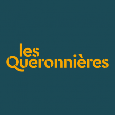 Les Queronnières Basse-Goulaine locaux d'activités