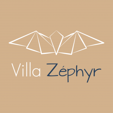 Villa Zéphyr Toulouse appartements neufs