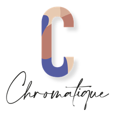 SAVE THE DATE : « CHROMATIQUE PREND DES COULEURS »