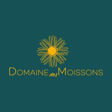 Domaine des Moissons Forges terrains à bâtir