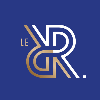 LOGO LE R_carré