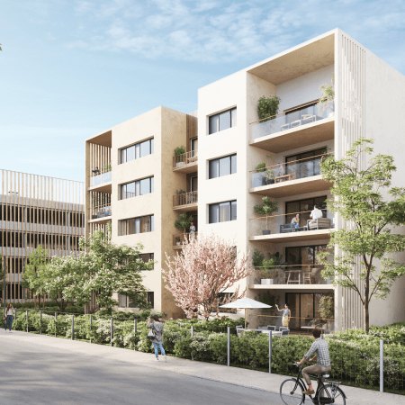 CHROMATIQUE pers collectif 2