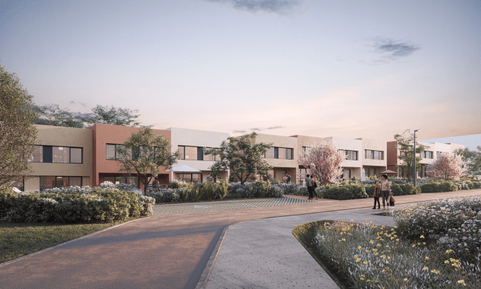 CHROMATIQUE pers maisons