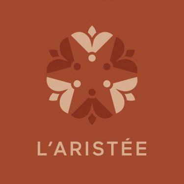Web_P2i-L'ARISTEE LOGO