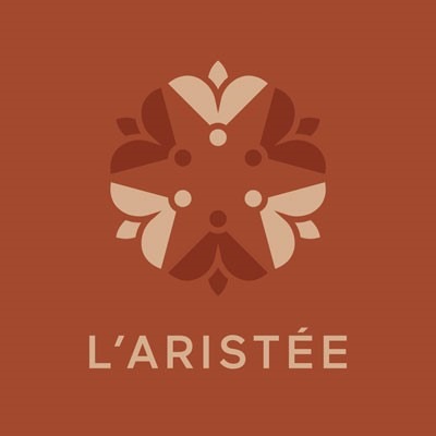 Web_P2i-L'ARISTEE LOGO