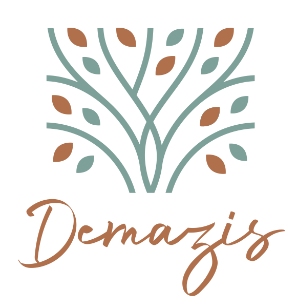 demazis