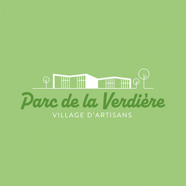 logo 1 parc de la verdiere-400px