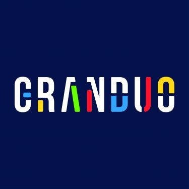 Logo_Granduo_Annemasse